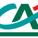 Crédit_Agricole_logo_CA