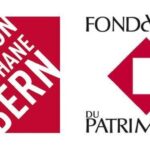 logos_bern