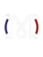 Meurcet